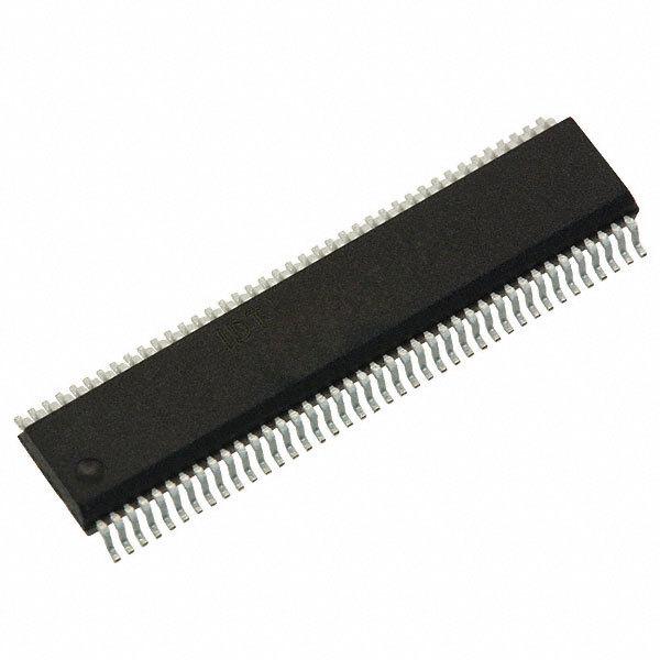 QS34XVH2245Q3GIntegrated Device Technology (IDT)