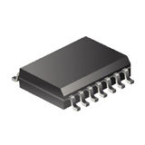 QS3VH125S1G8Integrated Device Technology (IDT)