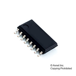 QS3VH126QGIntegrated Device Technology (IDT)