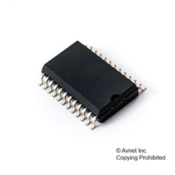 QS3VH861QGIntegrated Device Technology (IDT)