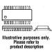 QS4A215Q1GIntegrated Device Technology (IDT)