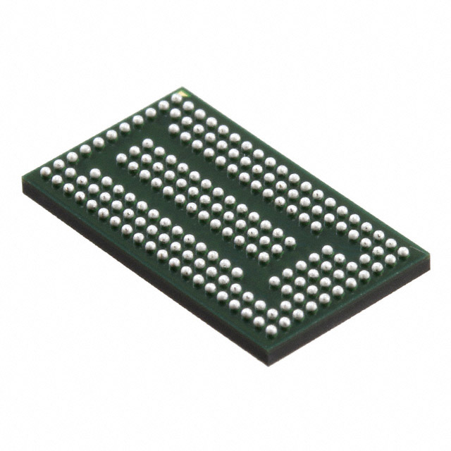 SSTE32882HLBAKG8Integrated Device Technology (IDT)