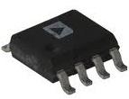 TS3000B3ANCGIntegrated Device Technology (IDT)