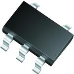 TS3000GB2A1NCGIntegrated Device Technology (IDT)