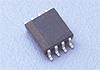 TS3000GB2A1NCG8Integrated Device Technology (IDT)