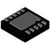 TS3001GB2A0NCGIntegrated Device Technology (IDT)