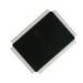 TSI301-400CEIntegrated Device Technology (IDT) 