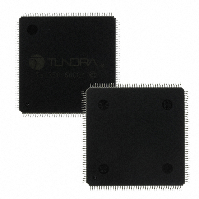 TSI350-66CQYIntegrated Device Technology (IDT)