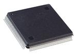 TSI352-66CQYIntegrated Device Technology (IDT)