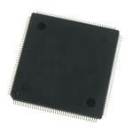 TSI382-66CQYIntegrated Device Technology (IDT)