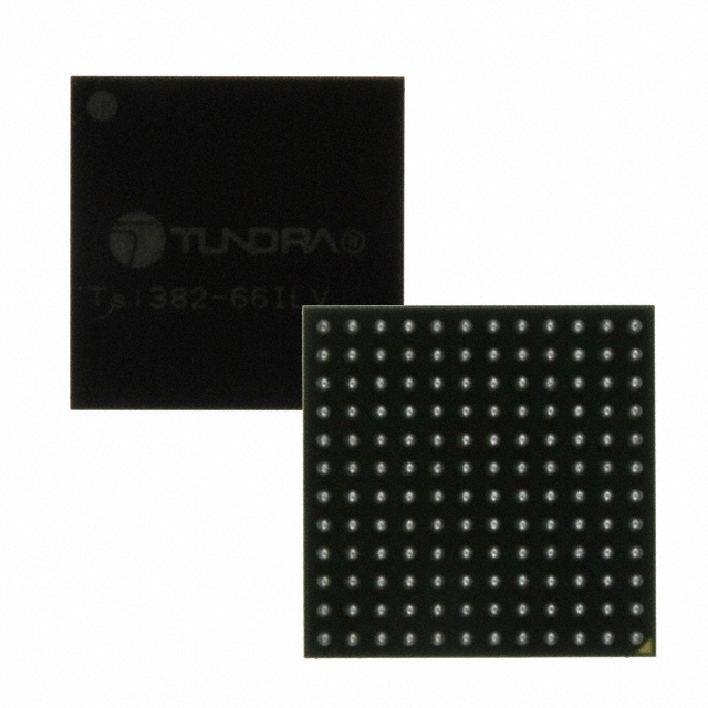 TSI382-66ILVIntegrated Device Technology (IDT) 