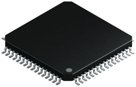 V103AYLFIntegrated Device Technology (IDT)