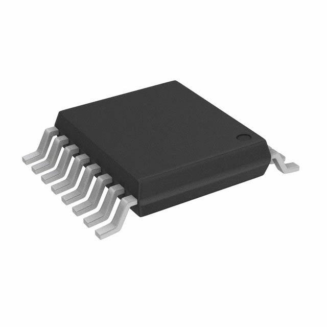 ZSC31050FAG1-RIntegrated Device Technology (IDT)