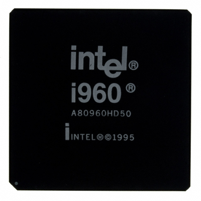 A80960HD50SL2GHIntel