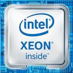 BX80532KE2800DUIntel