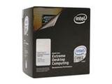 BX80562QX6700Intel