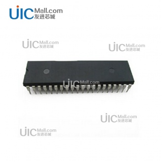 CP82C55A-5Intel