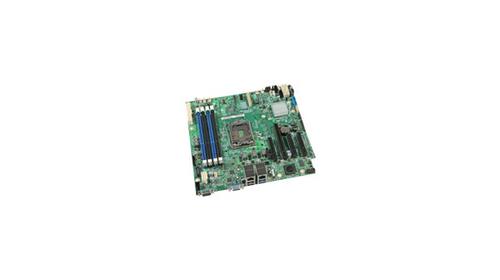 DBS1200V3RPSIntel