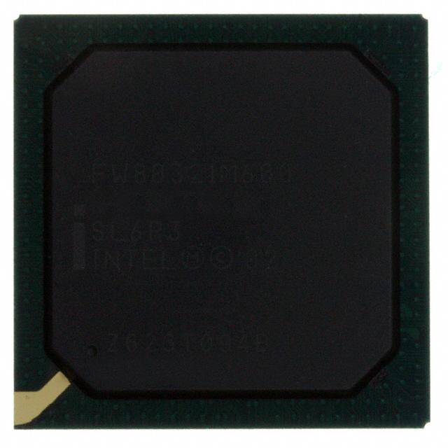 FW80321M600SL6R3Intel