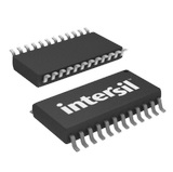 HI5714/7CBZ-TIntel