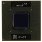 KC80526LY400128SL4J8Intel
