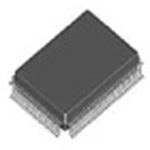 KU80C188EC13Intel
