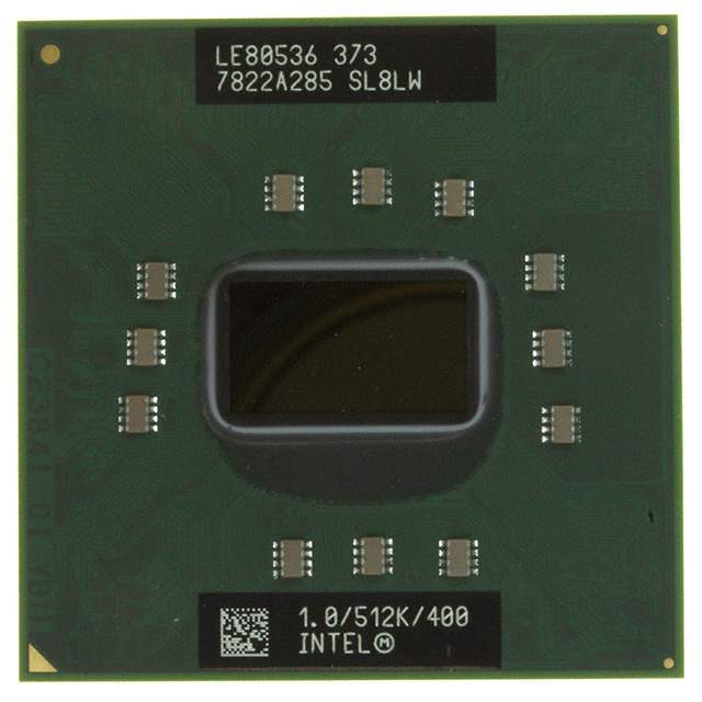LE80536VC001512Intel