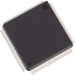 NU80579ED004CIntel