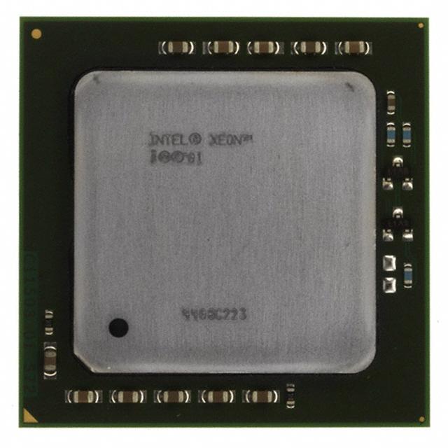 RK80532EC041512SL6XLIntel