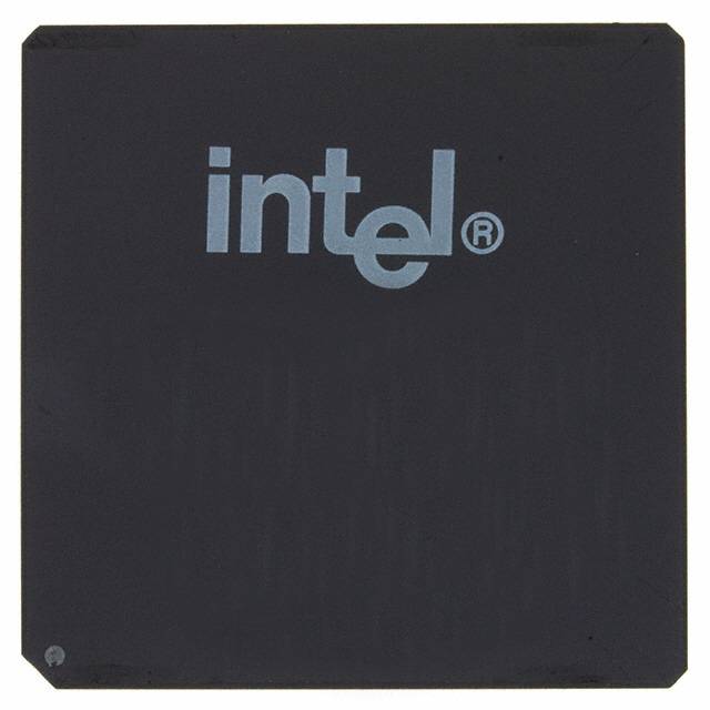 TA80960KA20Intel