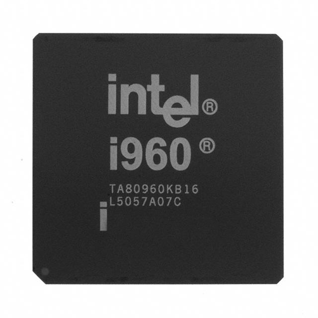 TA80960KB16Intel