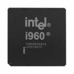 TA80960KB25Intel