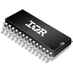 AUIPS6044GInternational Rectifier
