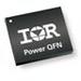 CHL8505CRTInternational Rectifier