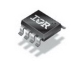 IPS031GTRInternational Rectifier