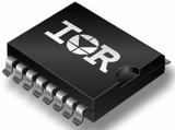 IPS032GInternational Rectifier