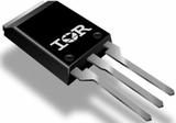 IPS0551TInternational Rectifier