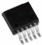 IPS511SInternational Rectifier