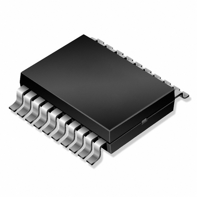 IR1176SInternational Rectifier
