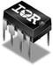 IR2106International Rectifier