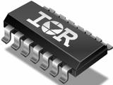 IR21094SInternational Rectifier