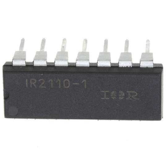 IR2110-1International Rectifier