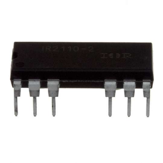 IR2110-2International Rectifier