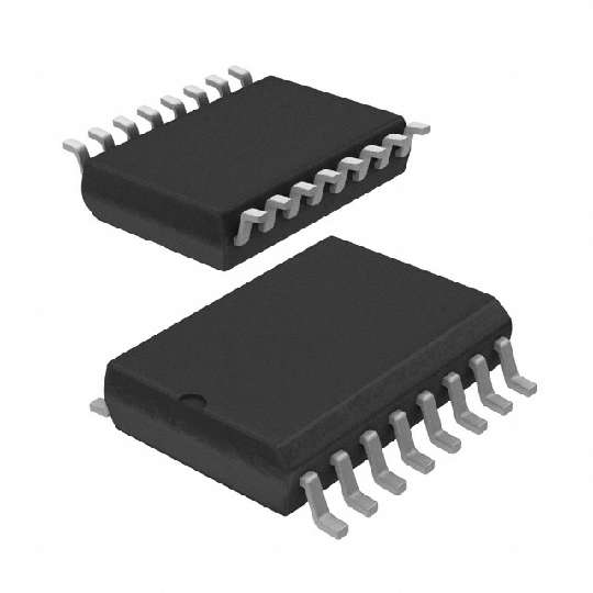 IR2113STRInternational Rectifier
