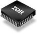 International Rectifier IR2131JTR