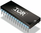 IR2132International Rectifier