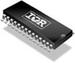 IR2133STRInternational Rectifier