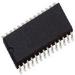 IR21362STRInternational Rectifier