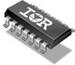 IR2156STRInternational Rectifier
