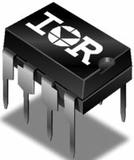 International Rectifier IR2184